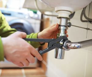 About Sewer Line Pros Plain Dealing, LA